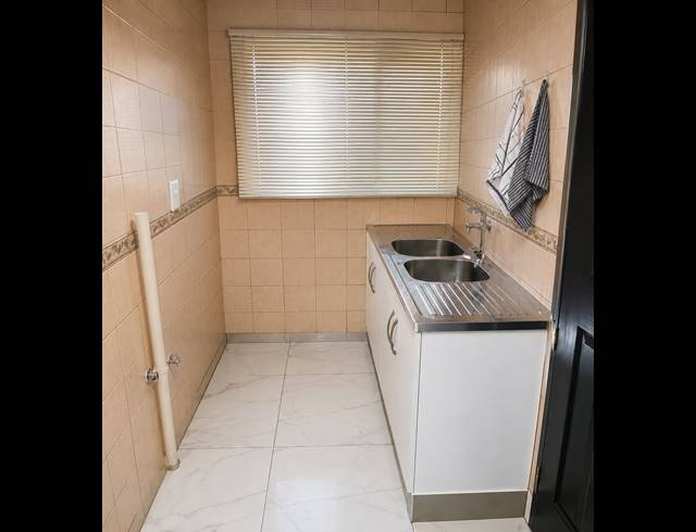 3 BEDROOM HOUSE FOR SALE IN SAFARI GARDENS